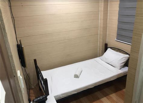 maine city residences leveriza|Maine City Residences Leveriza, Manila – Updated 2024 Prices.